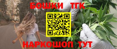 spice Абакан